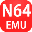 N64.Emu Emulator Download | SuperN64 Roms APK Download Android