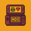 NDS Emulator MAX