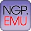 NGP.Emu 1.5.78 APK free Download On Android