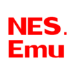 NES.EMU iOS iPA