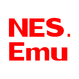 NES.EMU iOS iPA