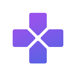 One Emulator for Game Consoles