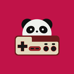 Panda NES Emulator