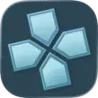 ppsspp-ios-ipa