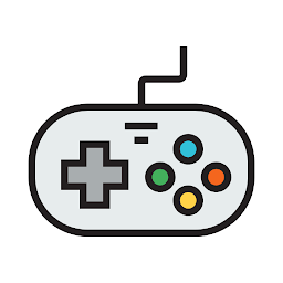 RetroPle - All in one emulator