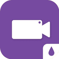 ios-screen-recorders