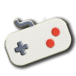 Super8Plus (nES/FC Emulator) APK