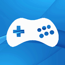 SuperMDS (All in One Emulator)