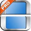 SuperNDS Pro (Emulator)