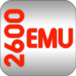 Atari 2600.Emu APK Emulator Free Download for Android