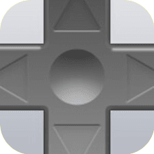 Install MeSNEmu Emulator for iOS 12.2.1 / 11.4.1 on iPhone, iPad