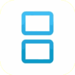 NDS4iOS - NDS Emulator