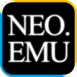 NEO.emu (Arcade Emulator) APK Free Download on Android