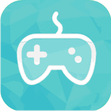 Install NewGamePad Apk for Android