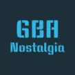 Nostalgia.GBA Pro (GBA Emulator)