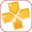 PPSSPP APK Gold | PPSSPP free Download for Android v1.8.1