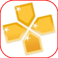 PPSSPP APK Gold | PPSSPP free Download for Android v1.8.1