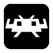 RetroArch APK Free Download on Android