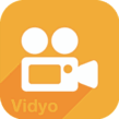 Vidiyu iOS Screen Recorder Download for iPhone, iPad No Jailbreak