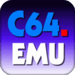C64.EMU Commodore 64 Emulator APK Free Download on Android