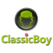 ClassicBoy Retro Game Emulator