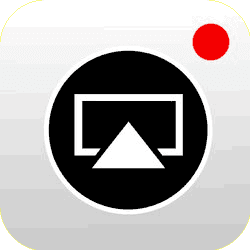 EveryCord (iRec)  iOS 9 – 12.1 Screen Recorder iPA for iPhone, iPad