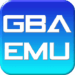 GBA.Emu My Boy GBA Emulator Apk v1.5.21 Download Android