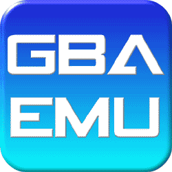 GBA.Emu My Boy GBA Emulator Apk v1.5.21 Download Android