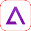 GBA4iOS 2.1
