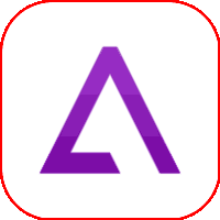 GBA4iOS 2.1 Icon
