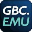 GBC.Emu | Download GBC.Emu Emulator for Free on Android