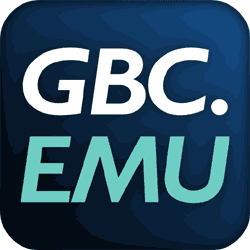 GBC.Emu | Download GBC.Emu Emulator for Free on Android