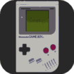 Download GearBoy: Game Boy/GameBoy Color Emulator on iPhone, iPad