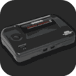 Gearsystem | Download GearSystem Sega Retro Emulator on iPhone, iPad