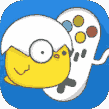 Happy Chick Game Emulator Apk Download v1.9.1 for Android, iOS, Windows