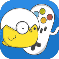 Happy Chick Game Emulator Apk Download v1.9.1 for Android, iOS, Windows