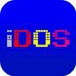 iDOS – DosBox Emulators for iOS 12.2.1 / 11.4.1 on iPhone, iPad