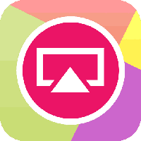 Airshou Screen Recorder