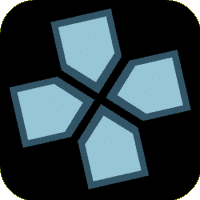 Android : Download great emulators for free