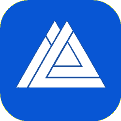 Apps