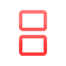 iNDS – Nintendo DS Emulator iPA Download on iOS iPhone, iPad