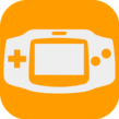 John GBA Lite v4.13 – GBA Emulator APK Download on Android