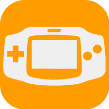 John GBA Lite v4.13 – GBA Emulator APK Download on Android