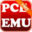PCE.emu (PC Engine Emulator) v1.5.78 APK Free Download on Android