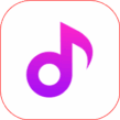 Mi Music APK 4.03.07i free Download by Xiaomi MIUI for iOS / Android