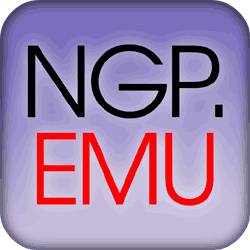 NGP.Emu 1.5.78 APK free Download On Android