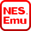 NES.emu v1.5.83 APK (PAID/Patched) Download on Android