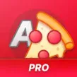 Pizza Boy GBA Pro Emulator APK