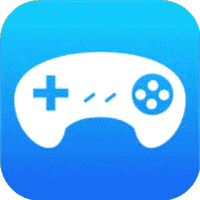 Provenance Multi-Emulator iOS