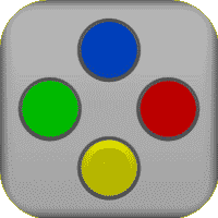 Download SNES9X EX+ Portable Super Nintendo Entertainment System Emulator on Android